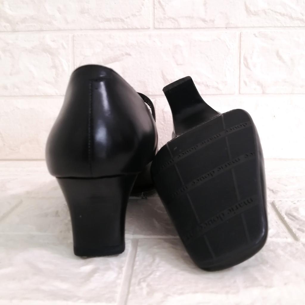 りー様 リクエスト 5点 まとめ商品 AZONE INTERNATIONAL::えっくす☆きゅーと::商品詳細