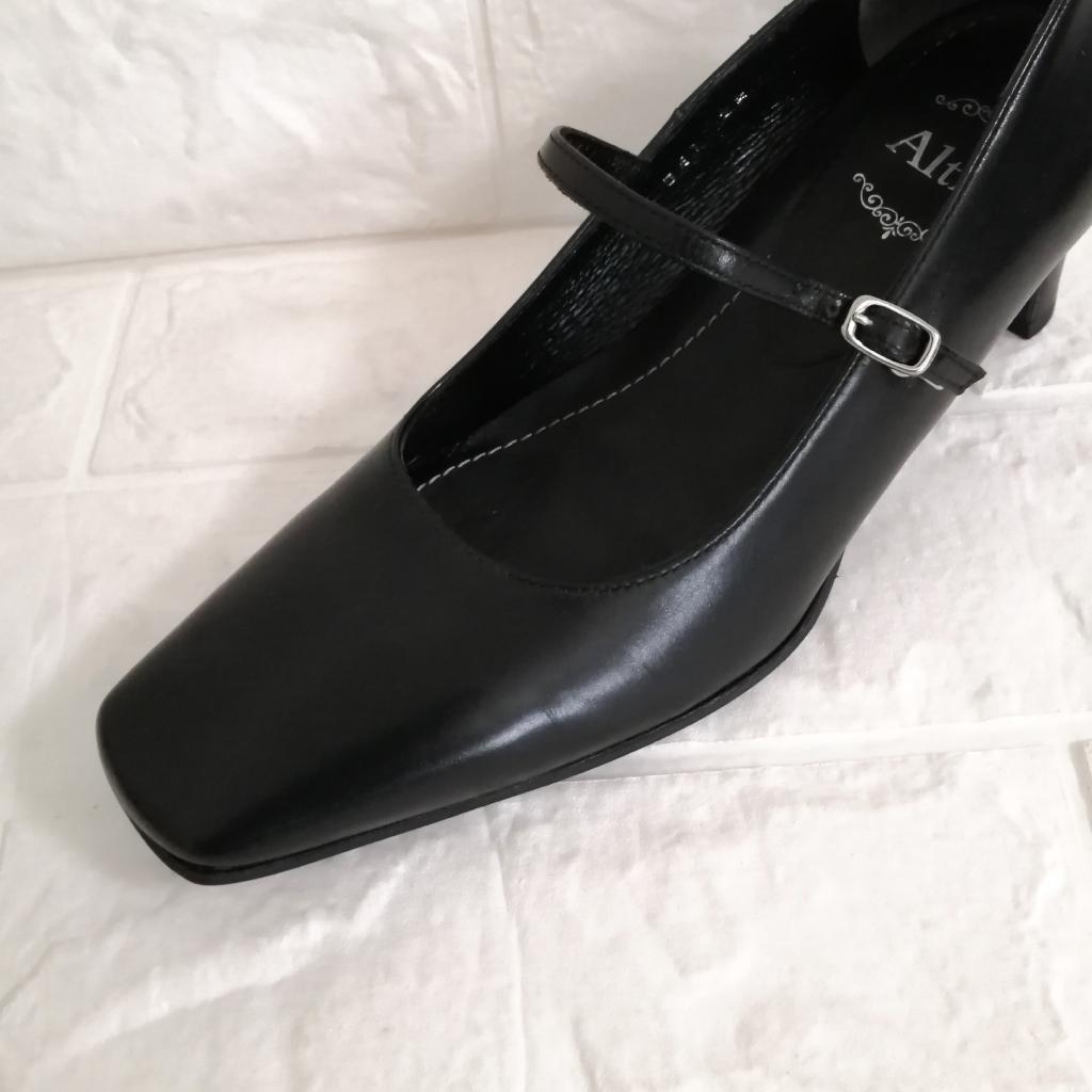 Altrie くつ ～22.0cm メリードール｜Altrieのレディース（婦人服）の