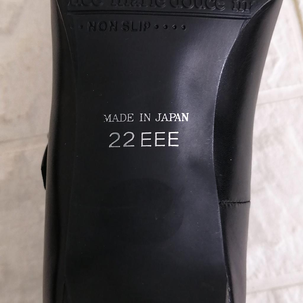 Altrie くつ ～22.0cm メリードール｜Altrieのレディース（婦人服）の