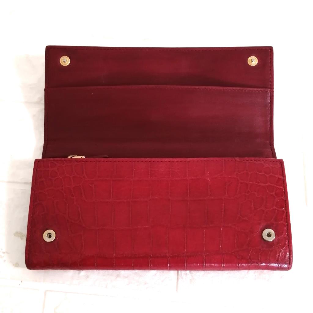 milifeミライフ新品未開封720ml即購入可期間限定 miu miu 財布（ハイブランド） サイズ表示なし メリードール