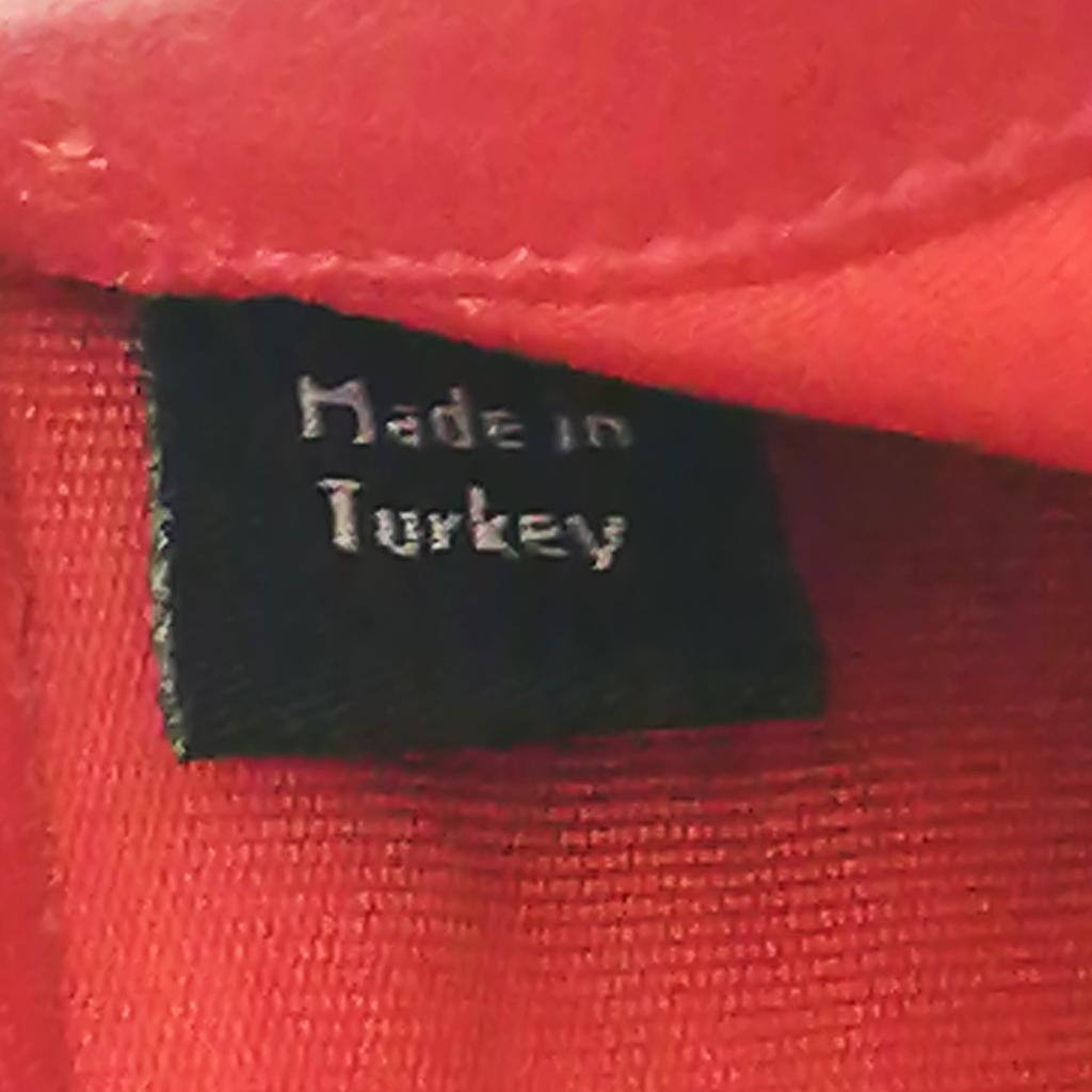 小物 miu miu miu miu 財布（ハイブランド） サイズ表示なし メリードール