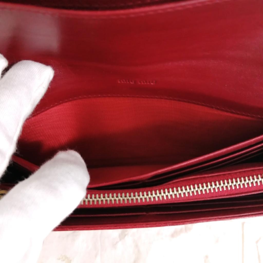 ミニモニメイト NEW 未開封 コンプリート ミニモニメイト NEW 未開封 コンプリート - メルカリ