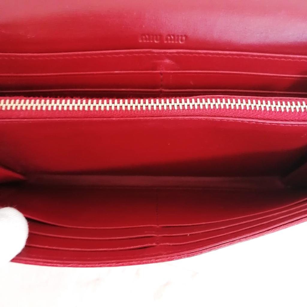 milifeミライフ新品未開封720ml即購入可期間限定 新金封 とわ 亀 赤 キ-659R: 金封（祝儀袋）｜株式会社マルアイ