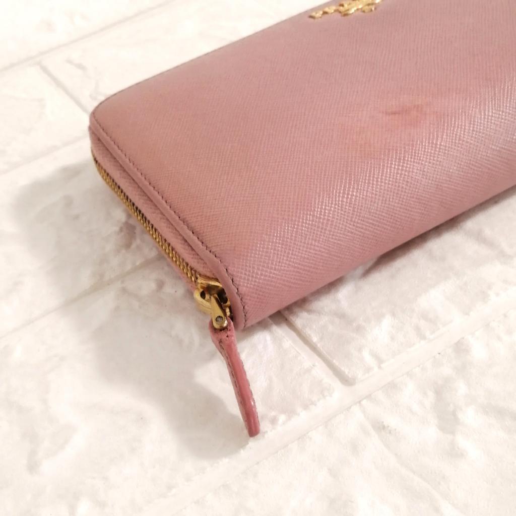 バラ売り可　積みプラ各種　※お値段はコメントにてお願いします。 バラ売り可 積みプラ各種 ※お値段はコメントにてお願いします。