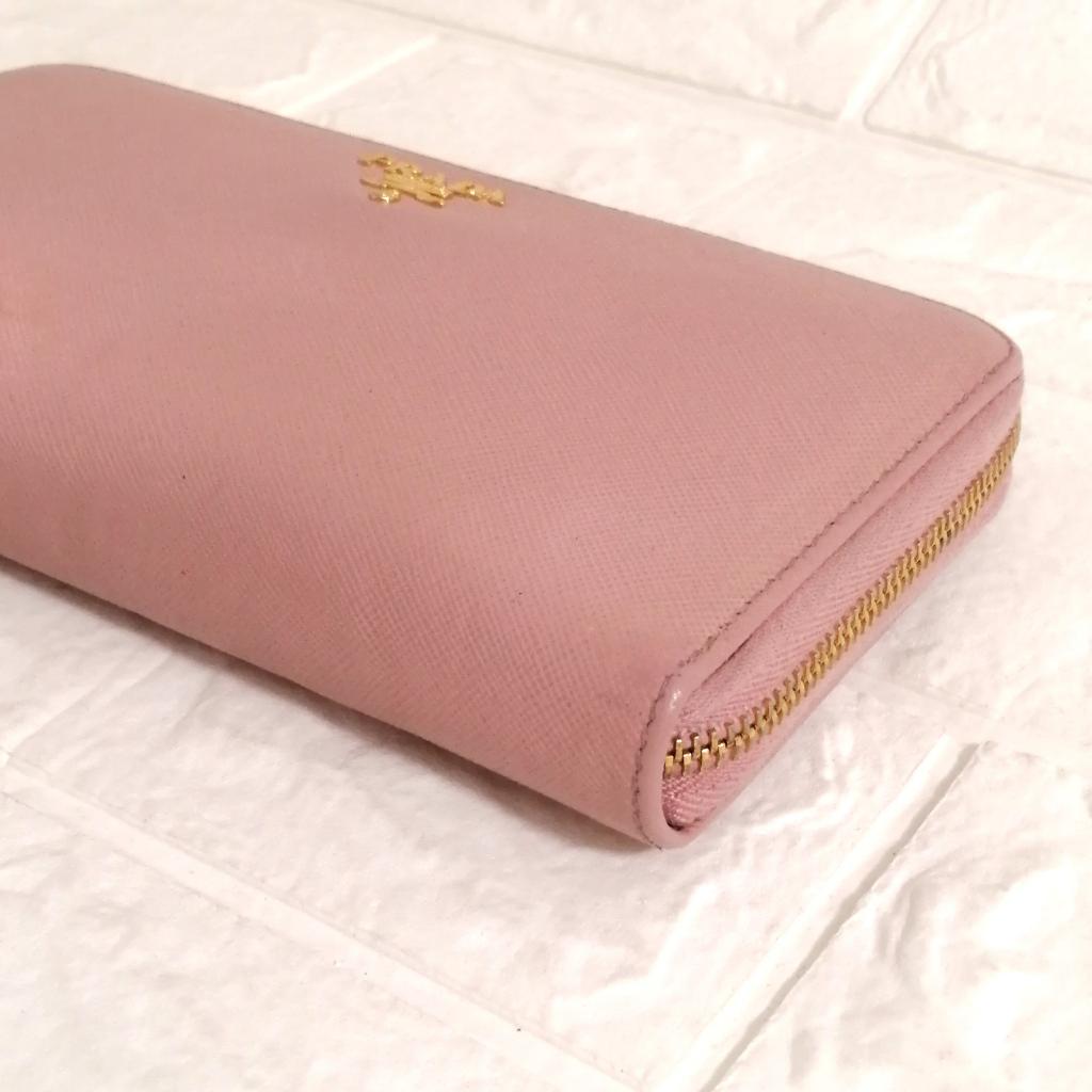 H*i様 ブランデー　その他　多数　まとめ売り ブランデー｜お酒の通販 リンクサス酒販＜公式＞ – お酒の通販