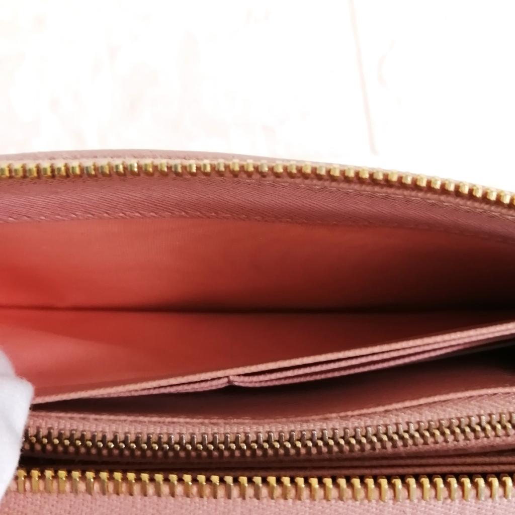 PRADA（ハイブランド） 財布（ハイブランド） サイズ表示なし