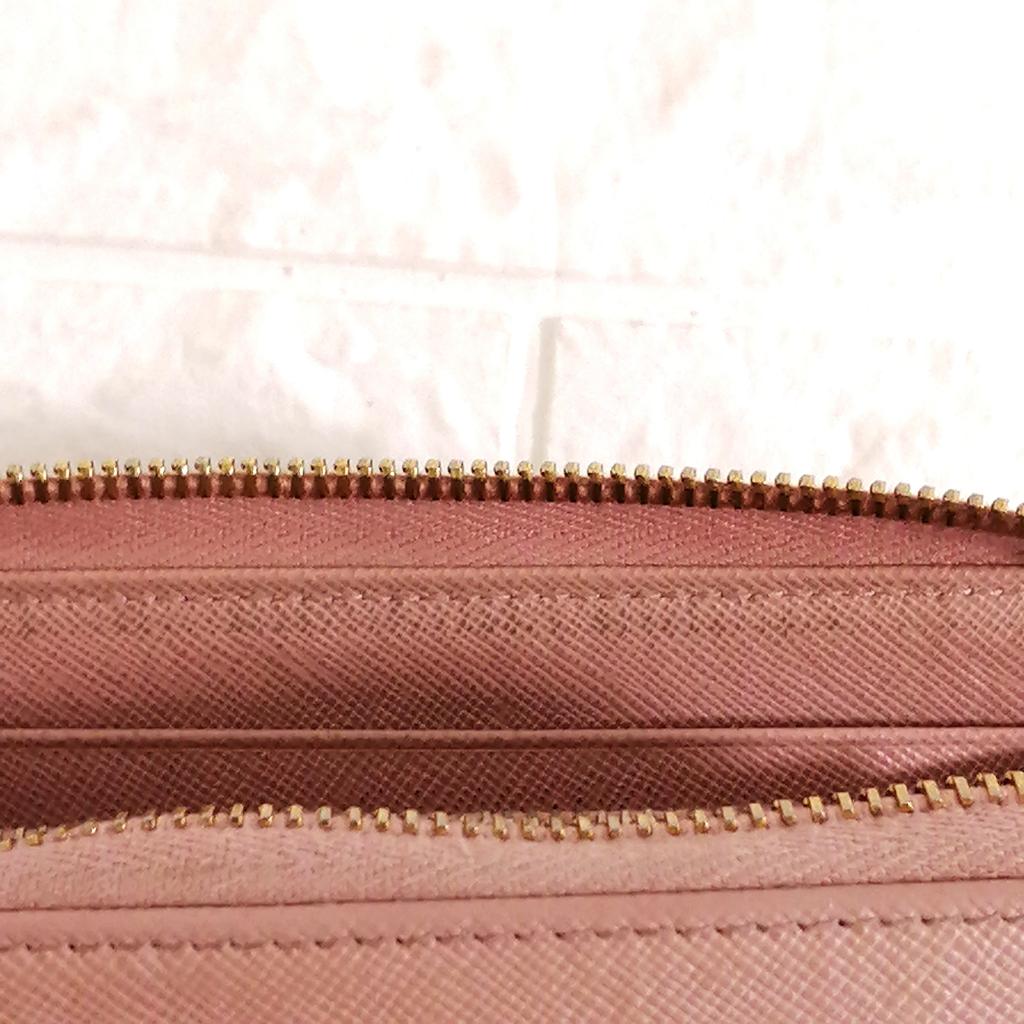 PRADA（ハイブランド） 財布（ハイブランド） サイズ表示なし