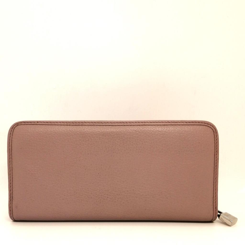 LOEWE 財布（ハイブランド） サイズ表示なし メリードール｜LOEWEの