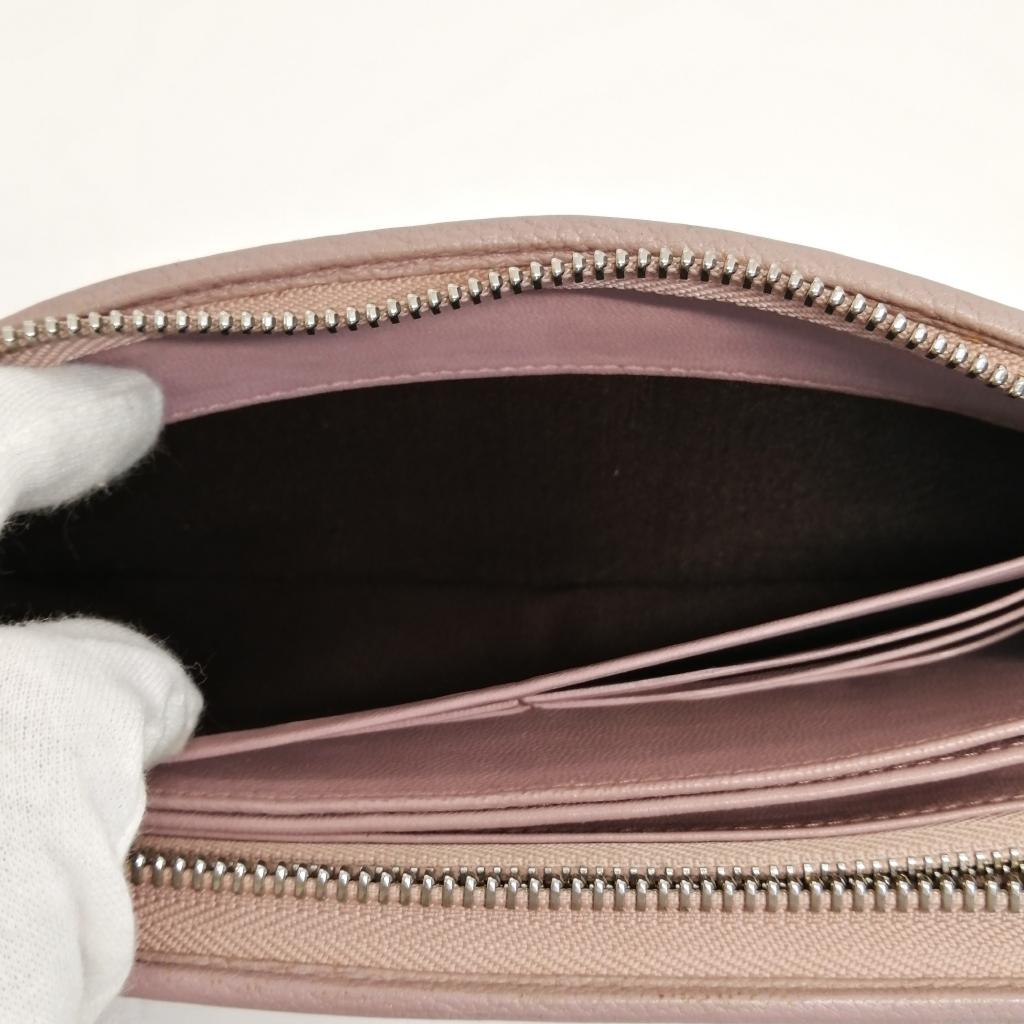 LOEWE 財布（ハイブランド） サイズ表示なし メリードール｜LOEWEの