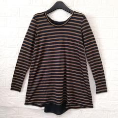 COMME CA DE MODE [ コムサデモード ]|レディース（婦人服）の