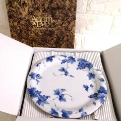 SALE】食器・贈答品のアウトレット通販 - ミラクルボックス