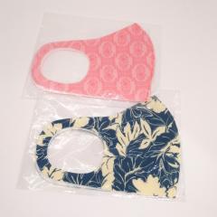 セレクトショップ、F（フリー）、ファッション雑貨・小物