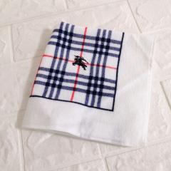 BURBERRY、サイズ表示なし、ファッション雑貨・小物