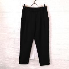 RADIATE、9号、パンツ