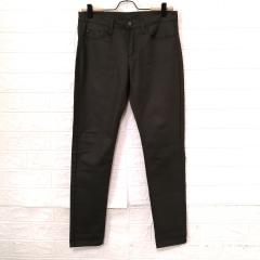 Reflect、9号、パンツ