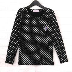 Darling by Little Berry