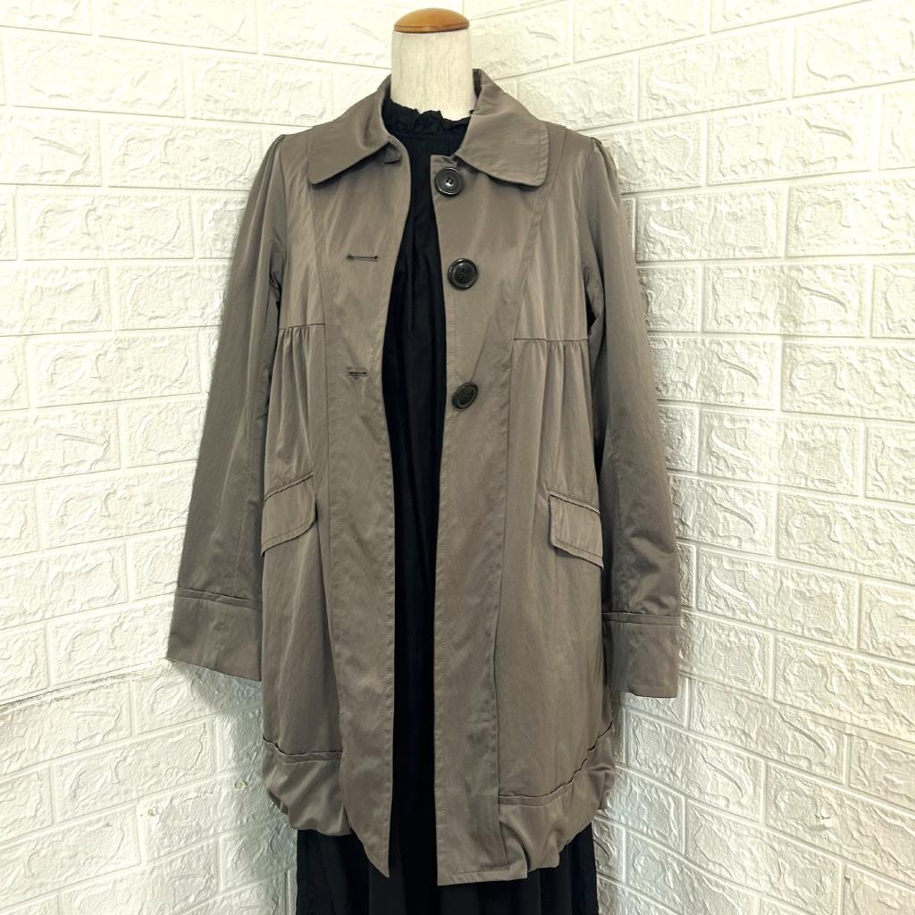 PAGEBOY コート Mサイズ メリードール｜PAGEBOYのレディース