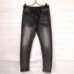 oblekt、Sサイズ、パンツ