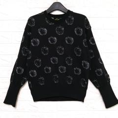 ワッフリッシュワッフル Wafflish Waffle [ ワッフリッシュ ワッフル ] |レディース