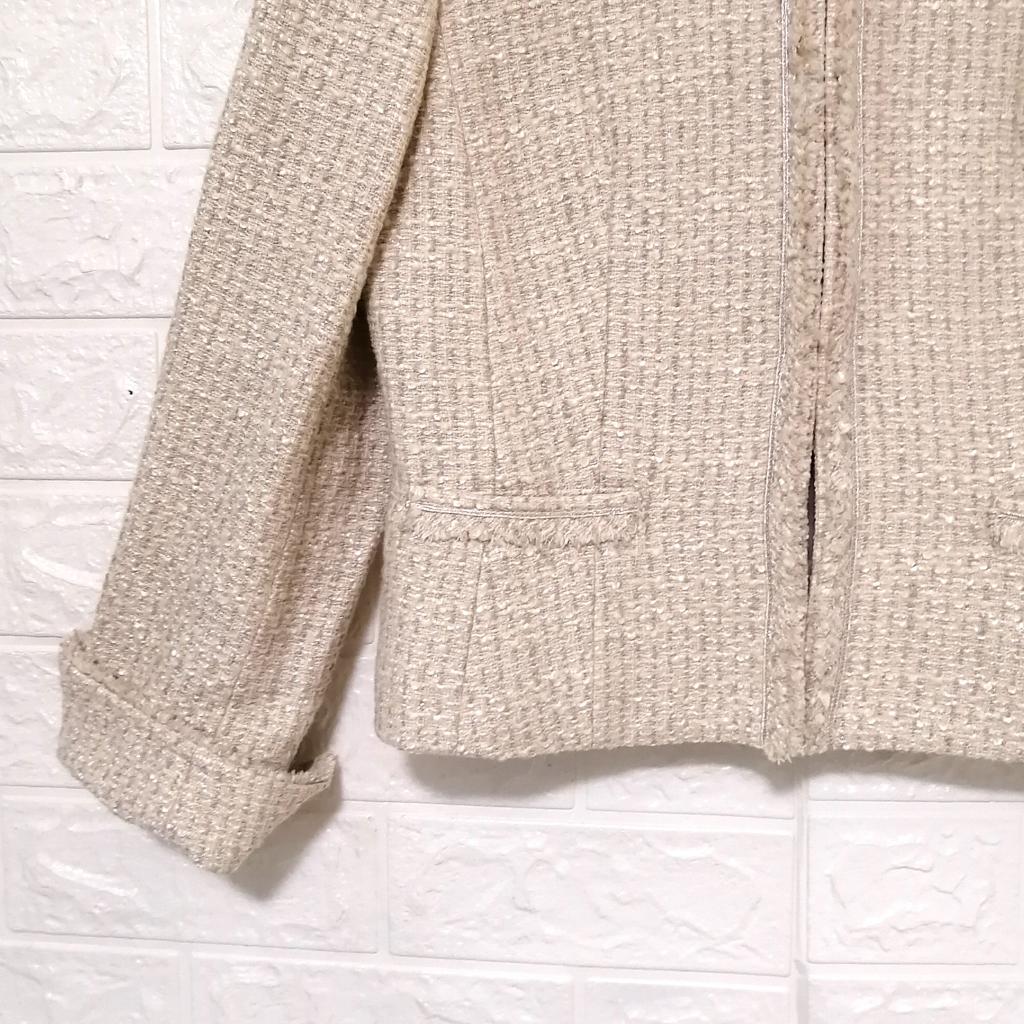 ジョリーフルール　軒先マーケット　メゾンドクチュール等　セミオーダー　No.16 ジョリーフルール 軒先マーケット メゾンドクチュール等 セミ