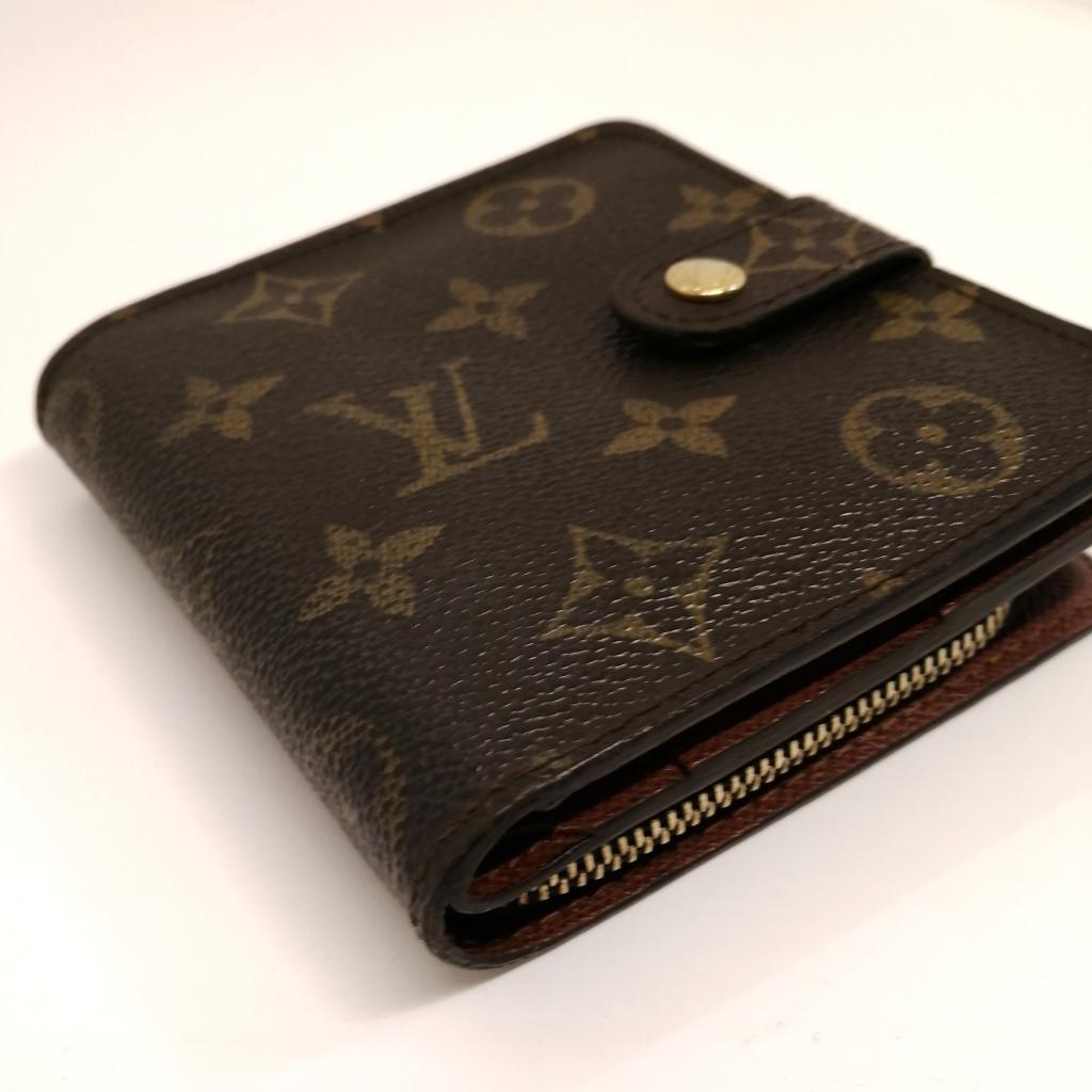 ブランド財布 メンズ長財布 ブランド Red Desire レッドデザイヤー 牛革本革