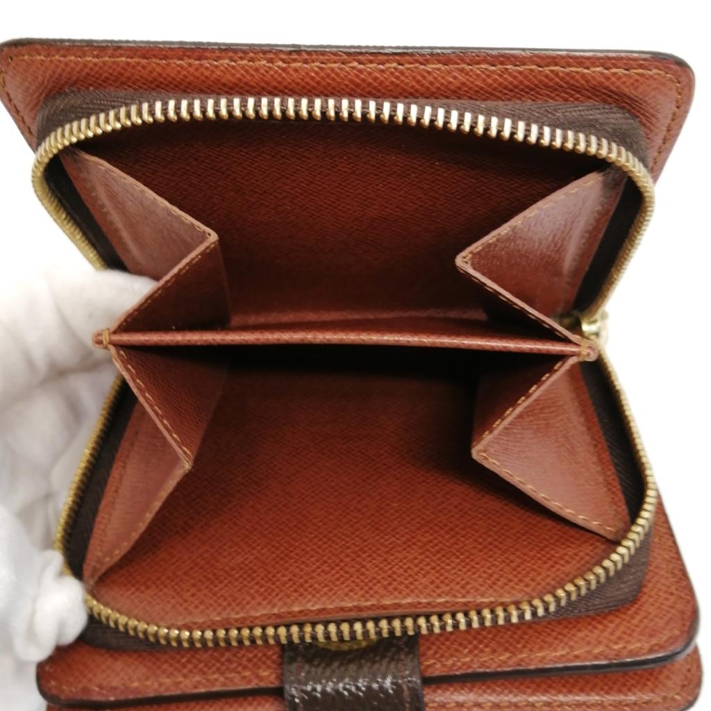 LOUIS VUITTON(ハイブランド) 財布(ハイブランド) サイズ LOUIS VUITTON(ハイブランド) 財布(ハイブランド) サイズ