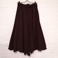 EPOCA、42～、パンツ