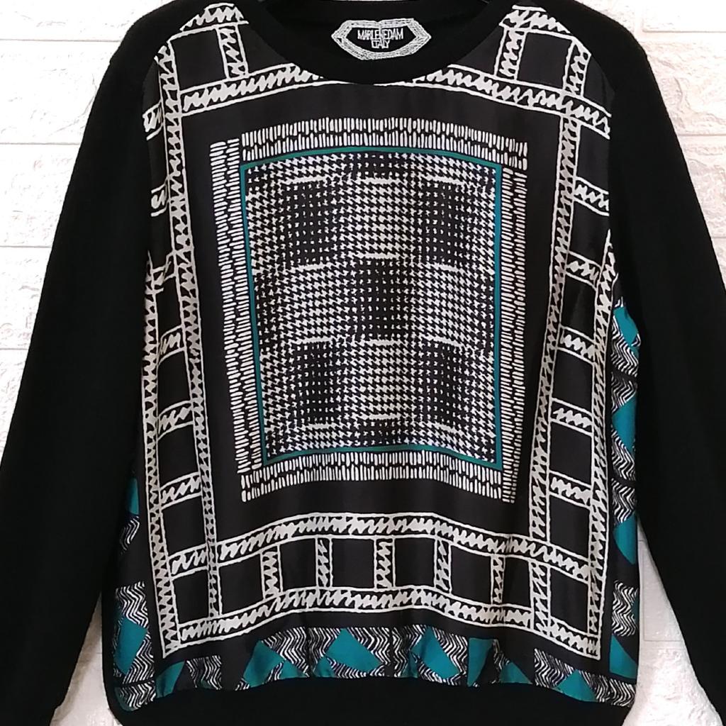 〜 まりーむ★ 〜 8Xv3DRYHEkDV.jpg?width=768