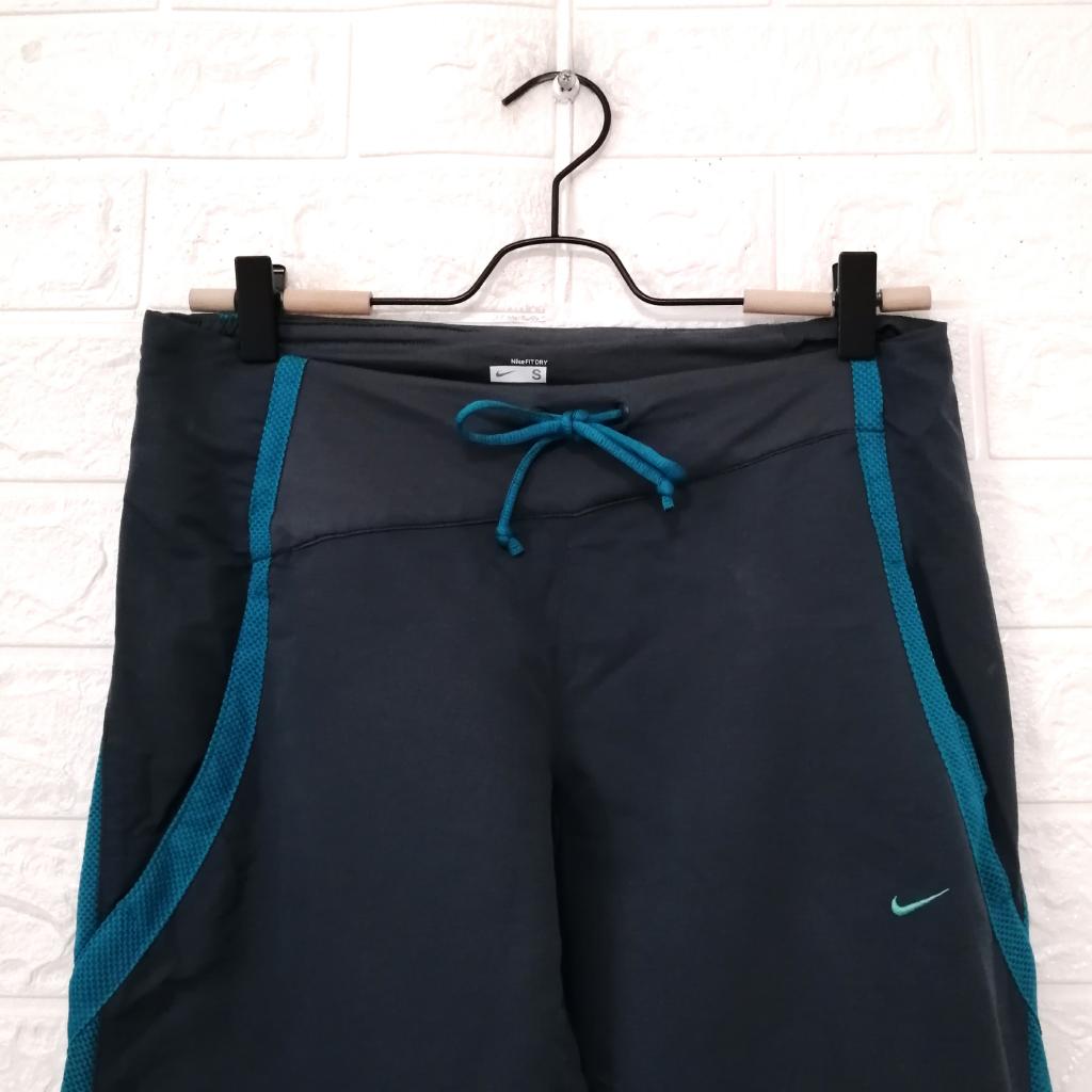 未使用品❕アイスピークスノーパンツ　海外Sサイズ日本Mサイズ 30%OFF]NO NAME ノーネーム SPEED-42947-WHITE スピード