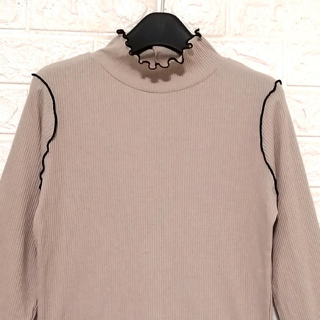 Merry出品 セレクトショップ カットソー Mサイズ メリードール｜セレクト