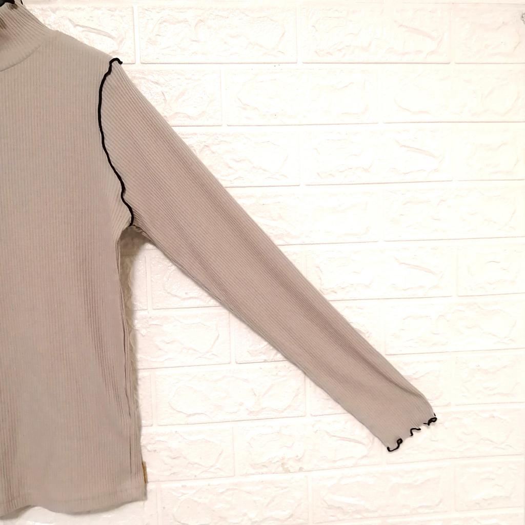 mer様　依頼品 セレクトショップ カットソー Mサイズ メリードール｜セレクト