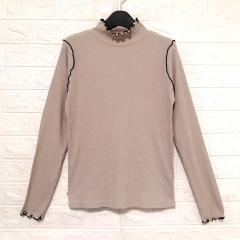 セレクトショップ、Mサイズ、カットソー