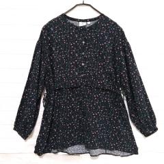 niko and...、Lサイズ、シャツ・ブラウス