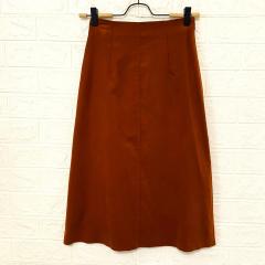 M-premier、34、スカート