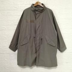 Ciaopanic、【メンズ】Lサイズ、ブルゾン