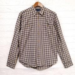 GAP、【メンズ】Mサイズ、シャツ・ブラウス