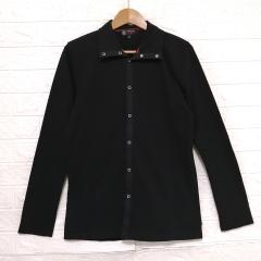 MICHEL KLEIN、【メンズ】Lサイズ、シャツ・ブラウス