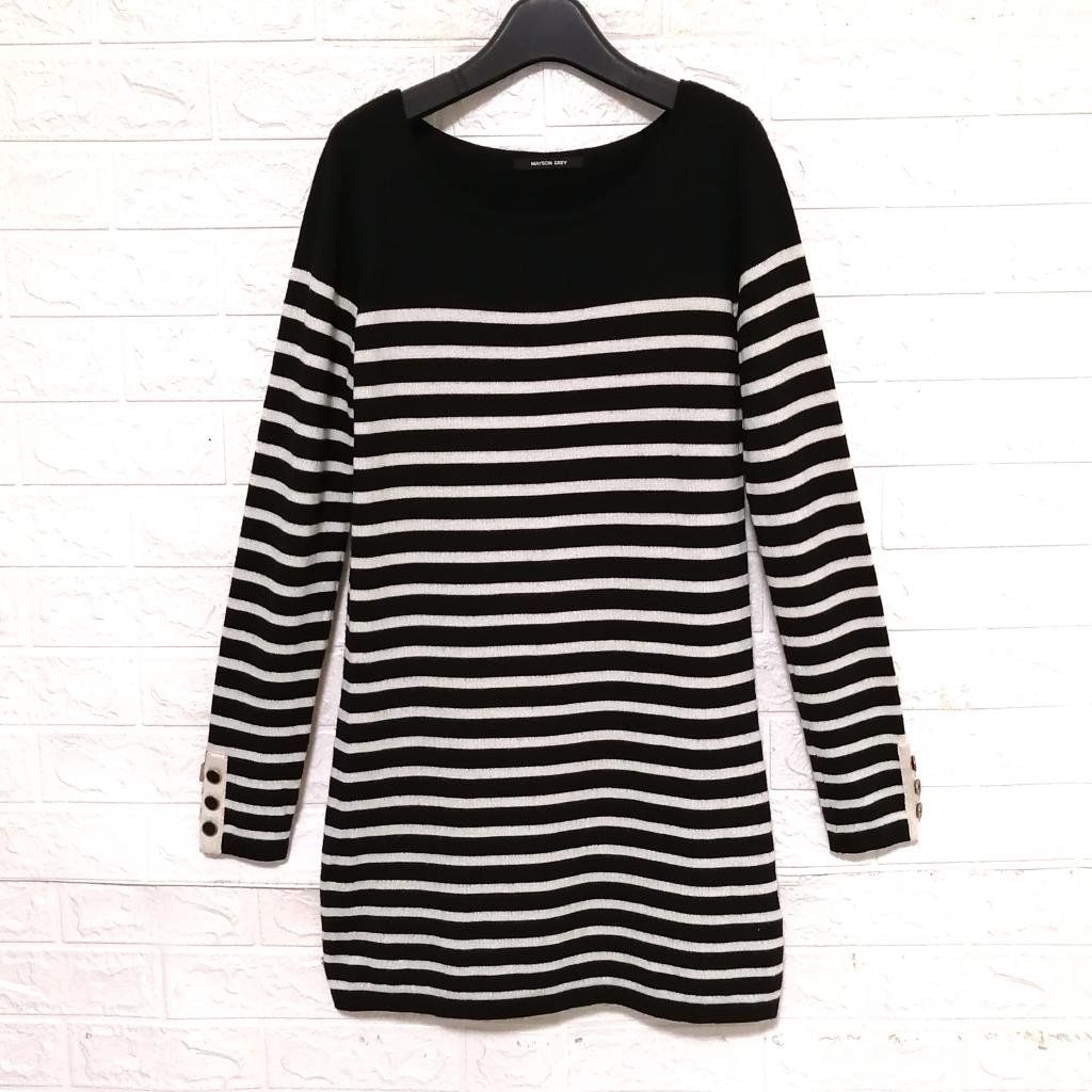 めりー様 IMG0112-0261.jpg?v=1674452515&