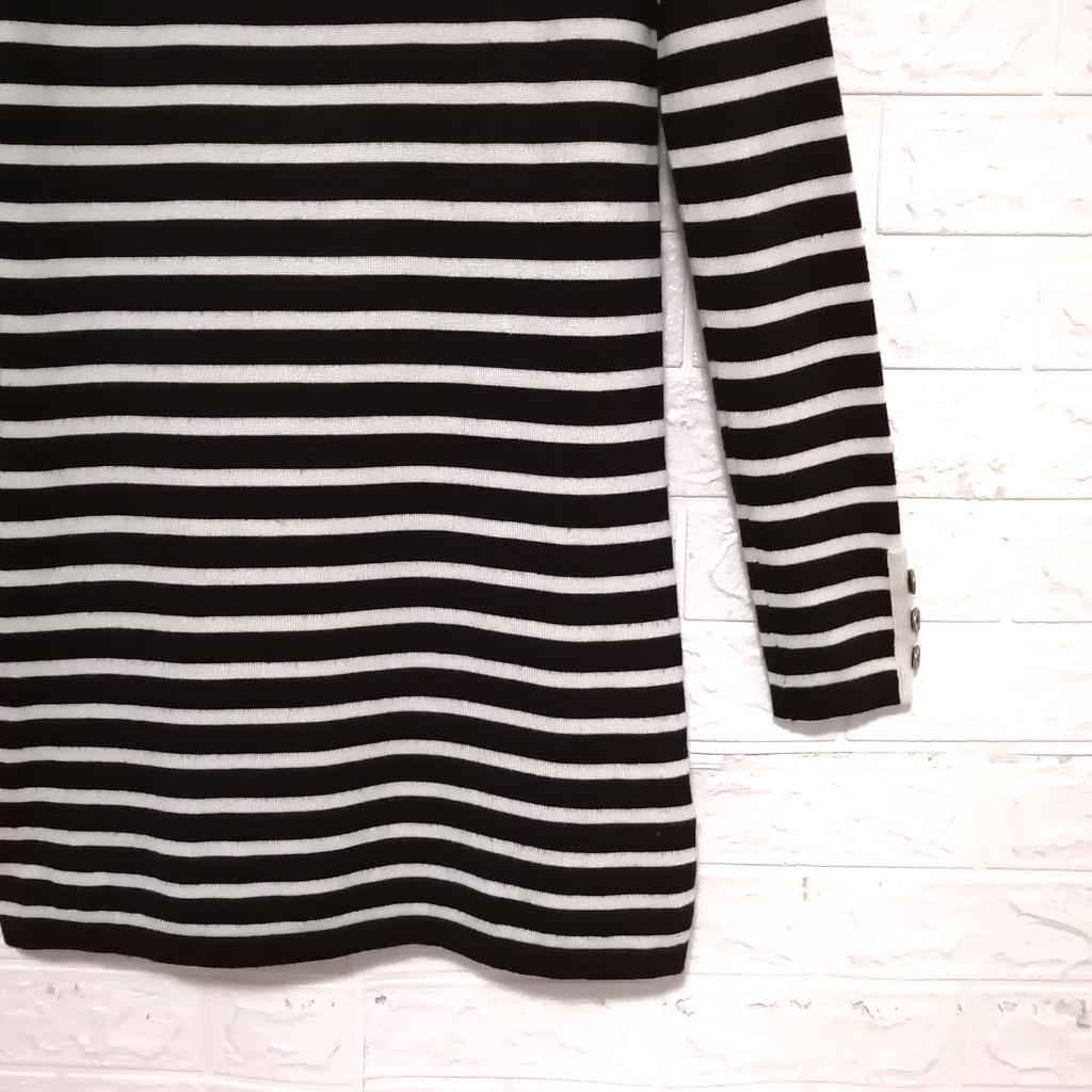 MAYSON GREY チュニック Mサイズ メリードール｜MAYSON GREYの