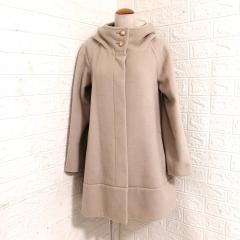 Jill Stuart、Sサイズ、コート