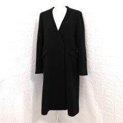 Simplicite、Mサイズ、コート