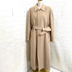 J.PRESS、9号、コート