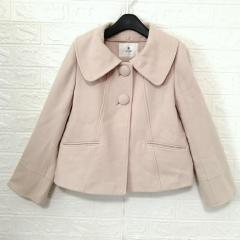 ef-de エフデ  サイズ15 セットアップ  日本製 大きいサイズ ef-de エフデ サイズ15 セットアップ 日本製 大きいサイズ 【公式通販】