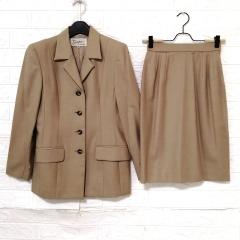 SCAPA、36、スーツ・セットアップ