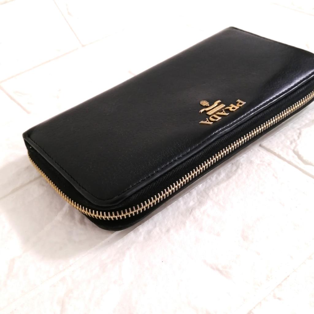 ミラバト Ω5体+その他 バラ売り可能 ミラバト Ω5体+その他 バラ売り可能 ミラクルバトルカードダス