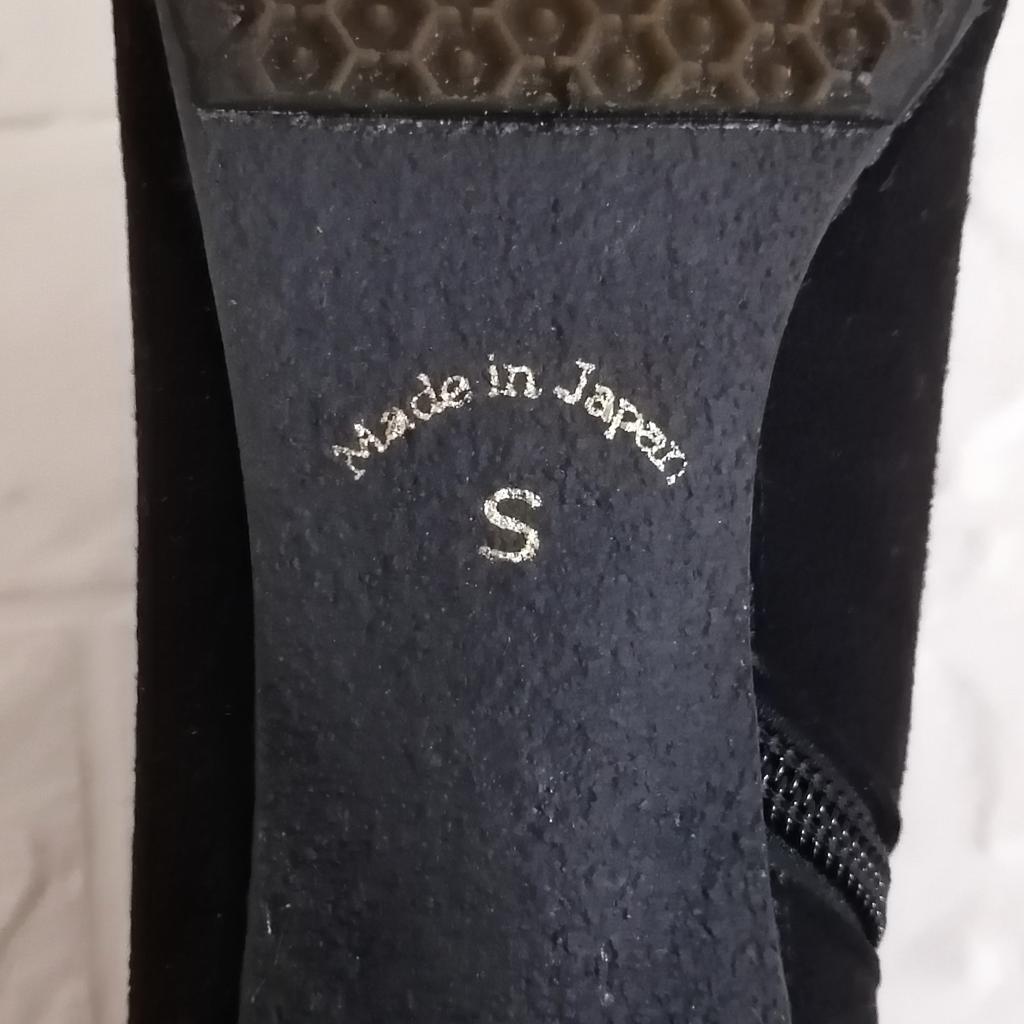 ミラ Michael-Kors-Women-s-Lexington