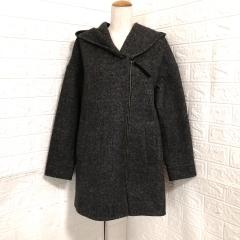 COMME CA DU MODE、9号、コート