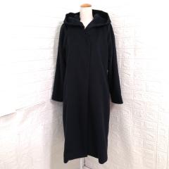 JEANASIS、F(フリー)、コート