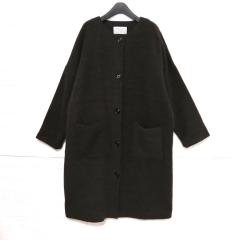 cheer、F(フリー)、コート