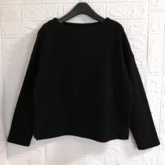 grin、Mサイズ、カットソー